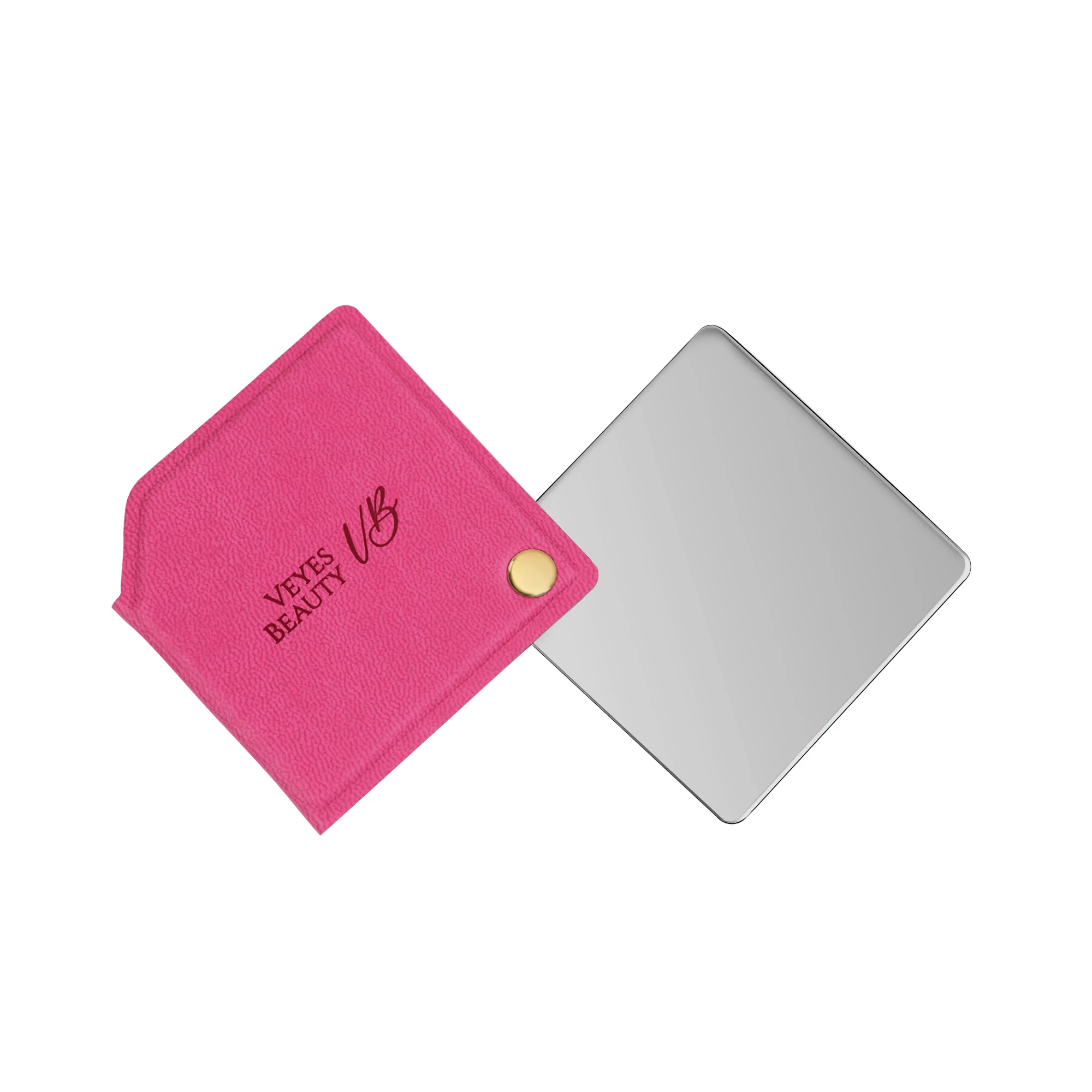 Luxe Pocket Mirror - Image 2