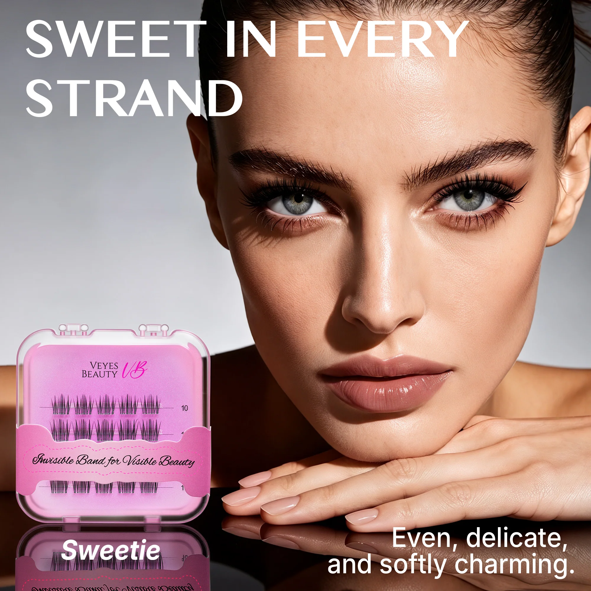 FREE Mini Pack (Add to Cart to Claim | Free at $59+) - Image 8